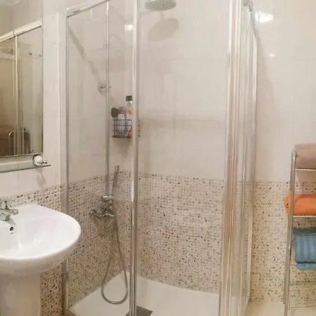 Apartment Vistabella Golf Jade *